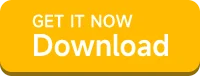 Rummy Most Install